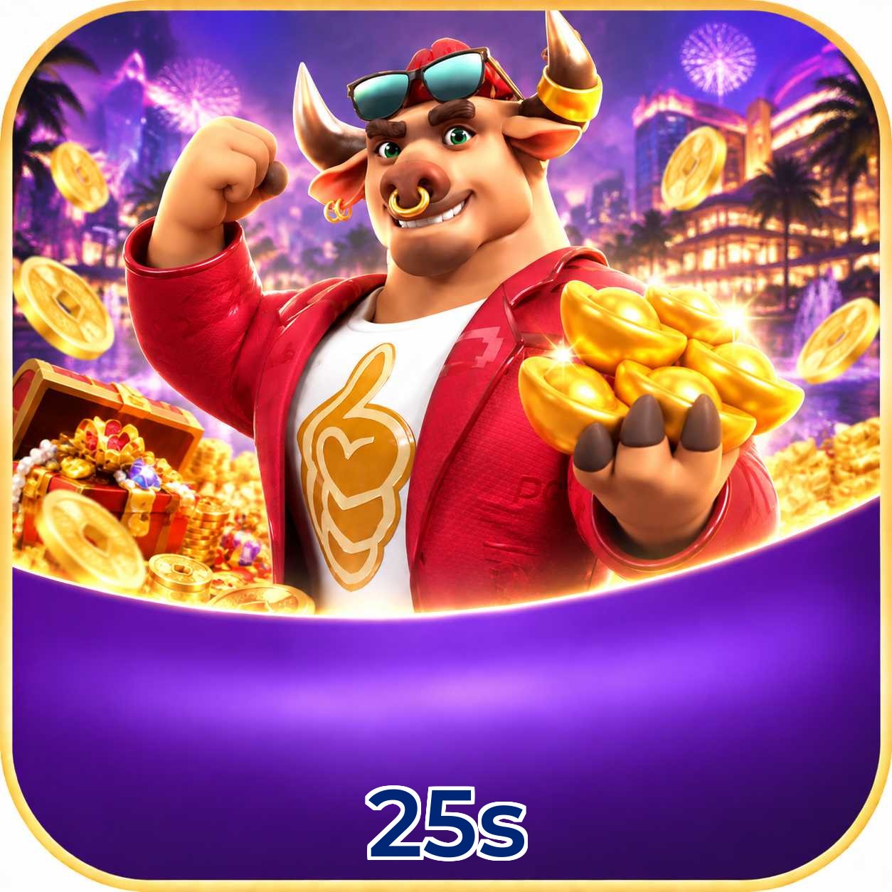 FAQ Fortune