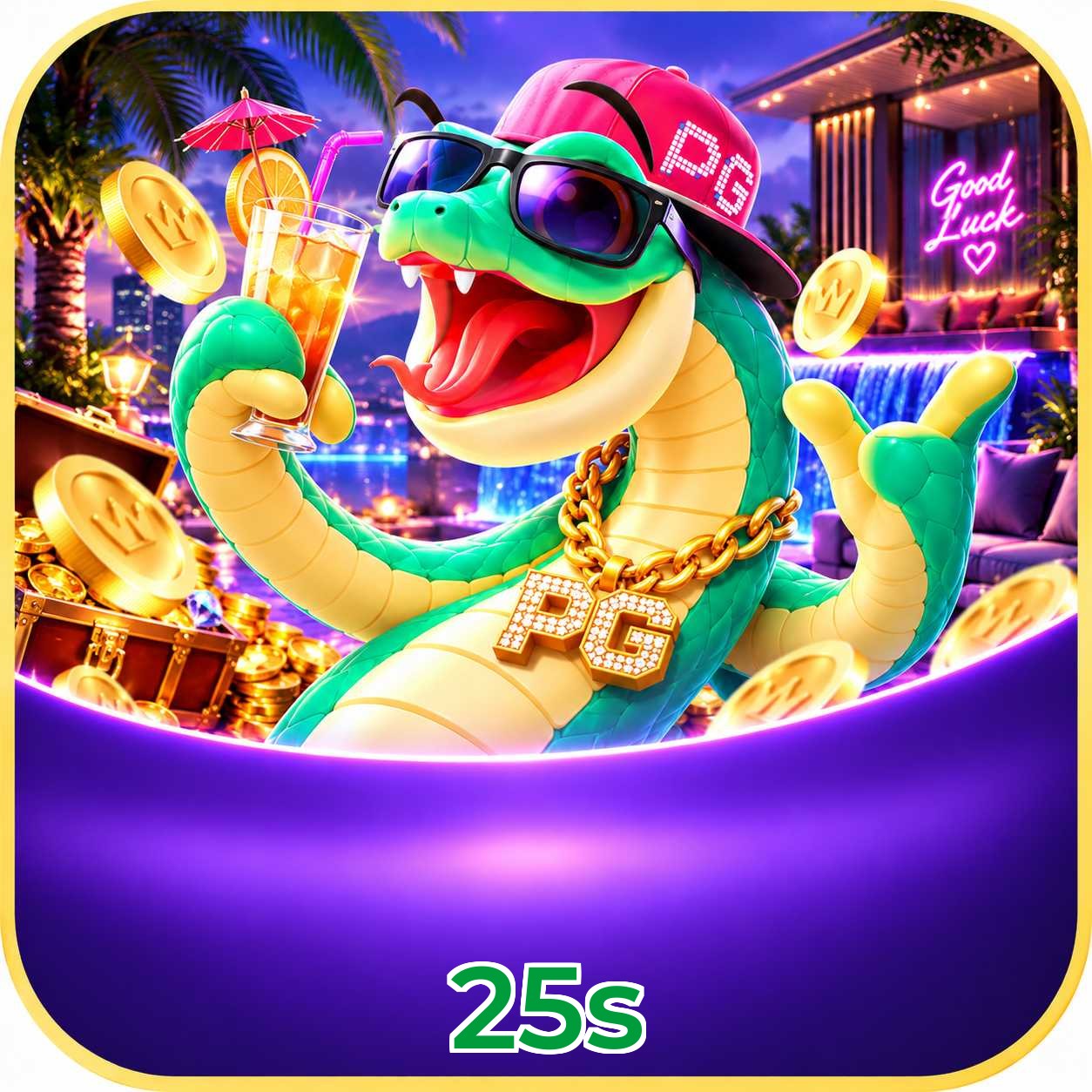 Opções Download