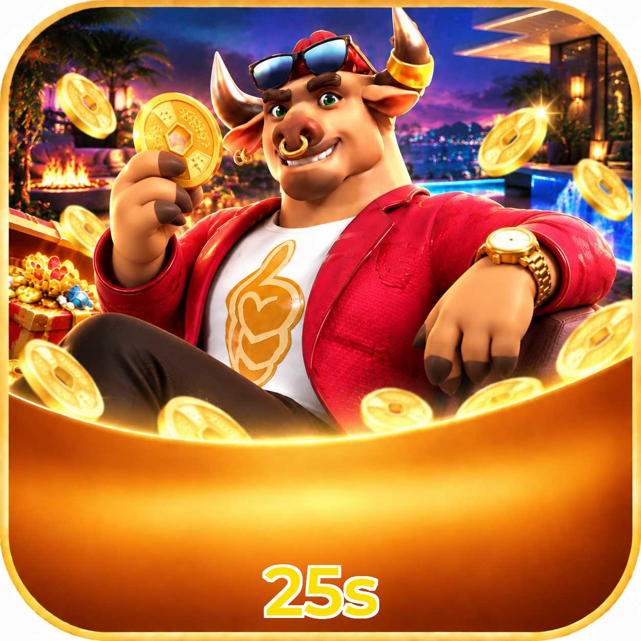 FAQ Download