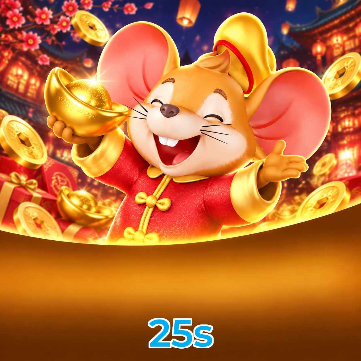 Top Slots